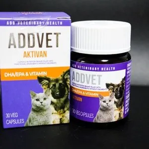 베스트 후기 이미지