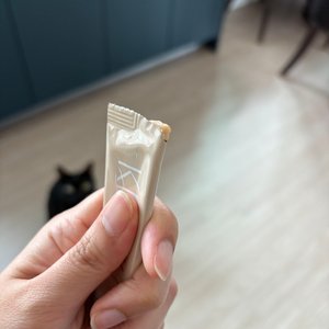 베스트 후기 이미지