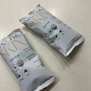 베스트 후기 이미지