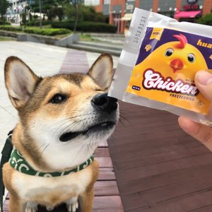 베스트 후기 이미지
