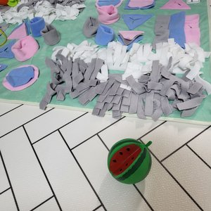 베스트 후기 이미지