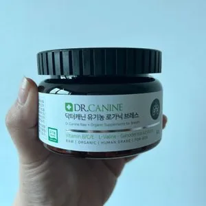 베스트 후기 이미지