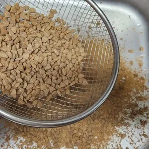 베스트 후기 이미지