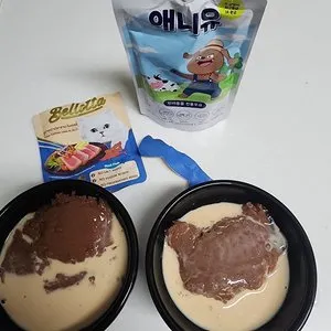 베스트 후기 이미지