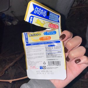베스트 후기 이미지