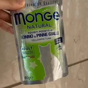 베스트 후기 이미지