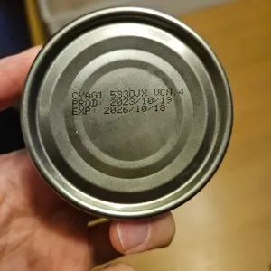 베스트 후기 이미지