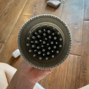 베스트 후기 이미지