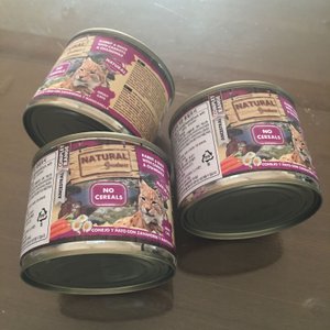 베스트 후기 이미지