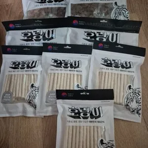 베스트 후기 이미지