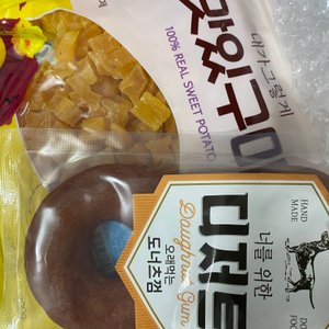 베스트 후기 이미지