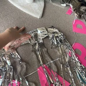 베스트 후기 이미지