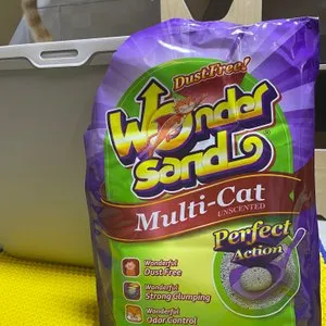 베스트 후기 이미지