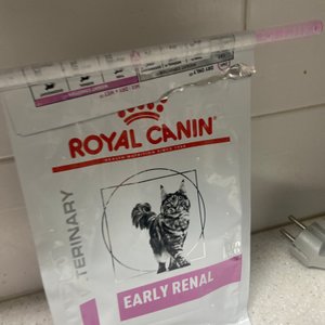 베스트 후기 이미지