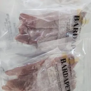 베스트 후기 이미지