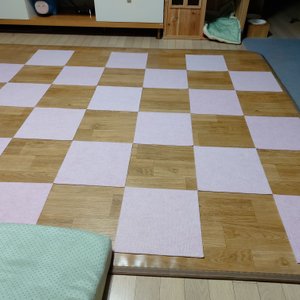 베스트 후기 이미지