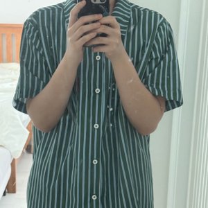 베스트 후기 이미지