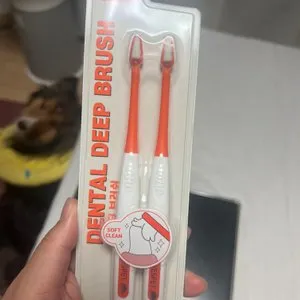 베스트 후기 이미지