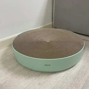 베스트 후기 이미지