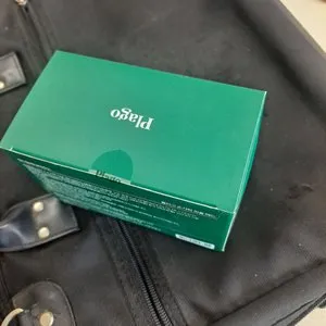 베스트 후기 이미지