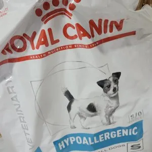 베스트 후기 이미지