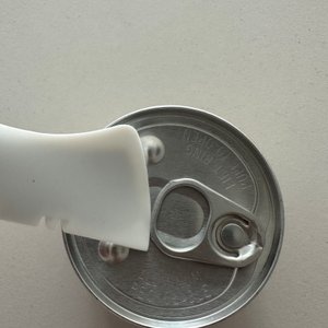 베스트 후기 이미지