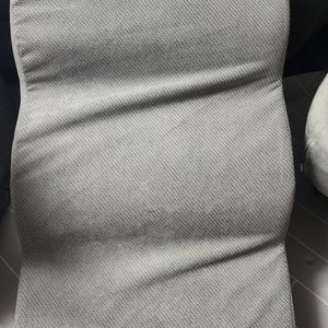 베스트 후기 이미지