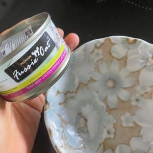 베스트 후기 이미지