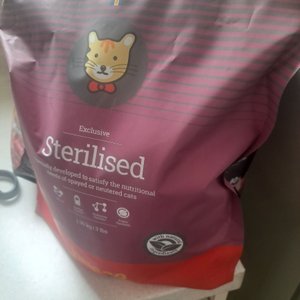 베스트 후기 이미지