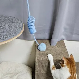 베스트 후기 이미지