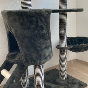 베스트 후기 이미지