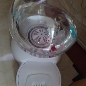 베스트 후기 이미지