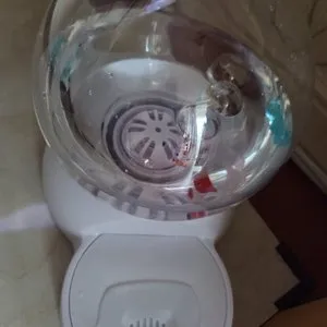 베스트 후기 이미지