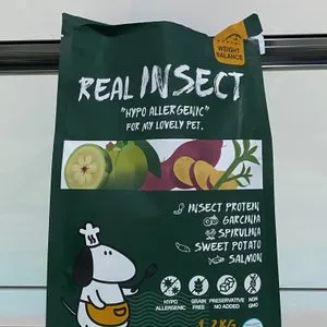 베스트 후기 이미지