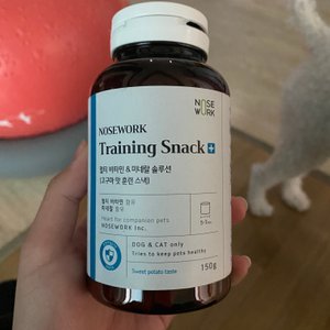 베스트 후기 이미지