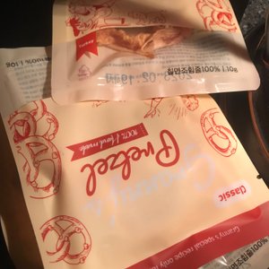 베스트 후기 이미지