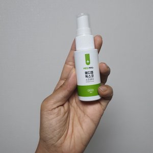베스트 후기 이미지