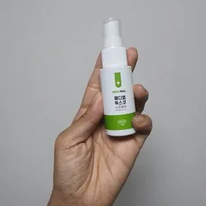 베스트 후기 이미지