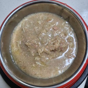 베스트 후기 이미지