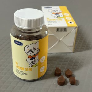 베스트 후기 이미지