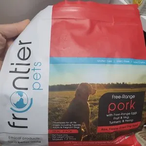 베스트 후기 이미지