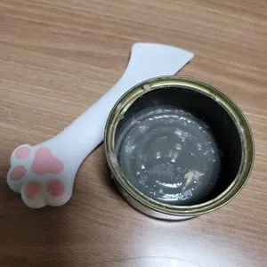 베스트 후기 이미지