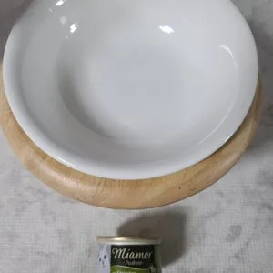 베스트 후기 이미지