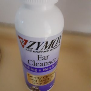 베스트 후기 이미지