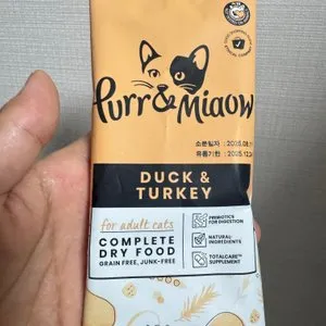 베스트 후기 이미지