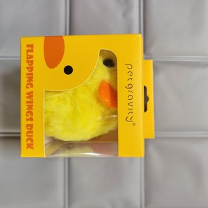 베스트 후기 이미지