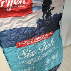 [웰컴딜] 오리젠 독 6피쉬 11.4kg 베스트 후기 이미지