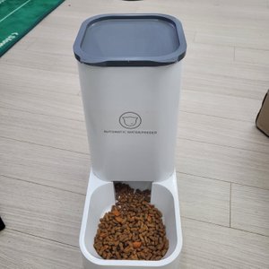 베스트 후기 이미지