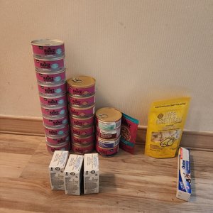 베스트 후기 이미지