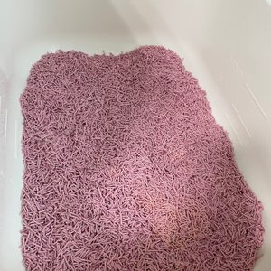 베스트 후기 이미지